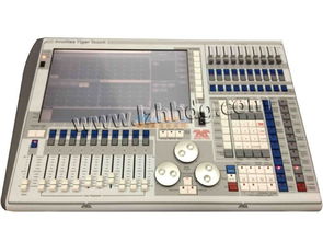 專業的甘肅舞臺燈光音響設備 買舞臺燈光音響上哪買好