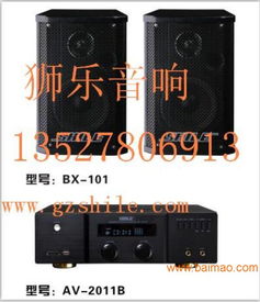 獅樂專業ktv音響bm15,獅樂專業ktv音響bm15生產廠家,獅樂專業ktv音響bm15價格