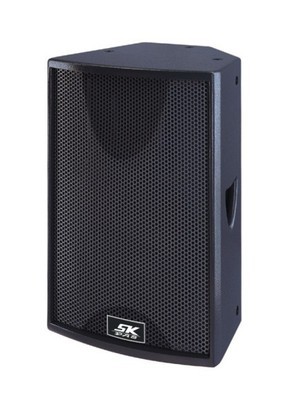 廠家直銷10寸專業(yè)舞臺音響圖片,廠家直銷10寸專業(yè)舞臺音響圖片大全,廣州逸風音響設(shè)備-