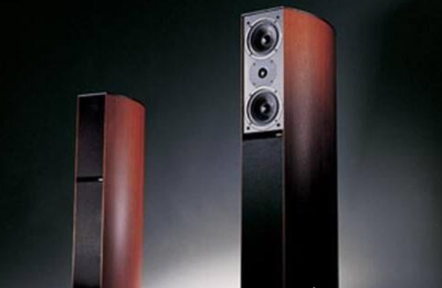 世界音響排名前十名,盤點十大世界頂級專業(yè)音響品牌(頂尖音響品牌)