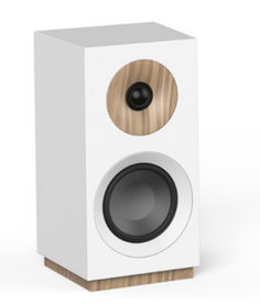 視聽體驗?zāi)募覐?看專業(yè)音響品牌排行榜