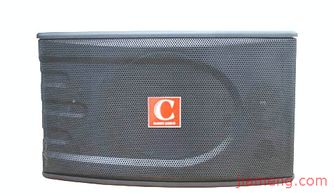 廣州凱銳專業(yè)音響設(shè)備廠加盟連鎖火爆招商中 全球加盟網(wǎng)jiameng.com