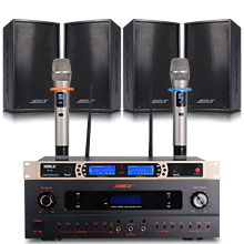 專業(yè)音響,專業(yè)音響生產(chǎn)廠家,專業(yè)音響價(jià)格