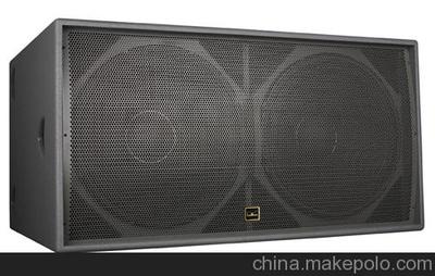 河南專業音響的調音手法。圖片,河南專業音響的調音手法。圖片大全,河南會議室音響設備安裝批發-