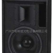 廣東省中山市古鎮(zhèn)大名星舞臺(tái)燈光音響設(shè)備廠_世界工廠網(wǎng)全球企業(yè)庫(kù)