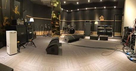 小白春天&ldquo;夢工廠&rdquo;啟航!