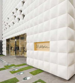 廈門展柜設(shè)計(jì)制作 廈門專業(yè)展柜設(shè)計(jì)制作 哪家好 方合