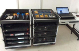 專業(yè)音響設備的連接順序和方法 專業(yè)音響設備的連接順序和方法 專業(yè)音響設備連接注意事項