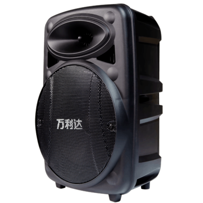 提升生活品質:五款創(chuàng)新實用音箱與音響設備精選指南