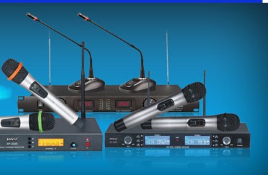 工廠公共廣播系統_設備租售_演藝吧_中華演出網