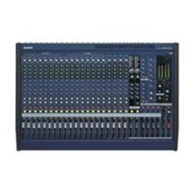 供應雅馬哈 mg2414fx 調(diào)音臺價格 廠家 圖片