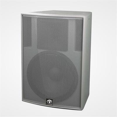 專業(yè)音響設(shè)備圖片,ktv音響圖片,舞臺燈光音響圖片-中科商務(wù)網(wǎng)-天悅音響