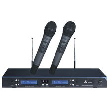 專業音響 話筒 麥克盡在盛世專業音響器材廠