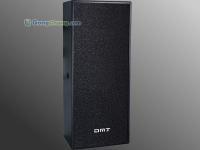 DMJ PS-2530 多功能專業音箱[供應]_專業音響、錄音設備_世界工廠網中國產品信息庫
