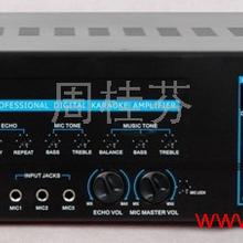 專業音響燈光設備及卡拉OK機 價格、批發與廠家選擇指南