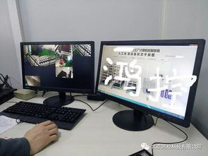 鴻控科技溫室環(huán)境自動(dòng)化控制系統(tǒng)案例分析