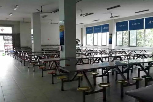 長(zhǎng)沙IT課程招生 計(jì)算機(jī)編程培訓(xùn)的可信度解析