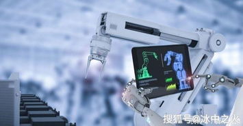 科技創新驅動經濟奇跡 以色列在計算機編程領域的獨特實力