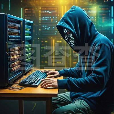 上網課虛擬背景搞笑，編程世界的另類幽默