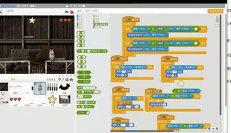 少兒編程，是未來教育的必修課嗎？——從‘花生極客’看孩子計算思維的培養